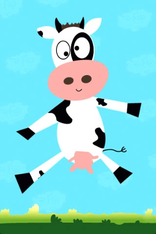 Animals Cries Arabic