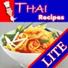 Thai Recipes Lite