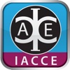 IACCE - Illinois Association of Chamber Executives