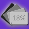 iGrayCards - Pocket Gray Cards