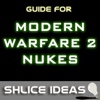 Nukes Guide For MW2 - Call Of Duty Modern Warfare 2