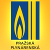 Zákaznická karta Pražská plynárenská a.s.
