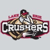 Lake Erie Crushers