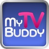 MyTVBuddy - Eurovision 2011 Launch Edition