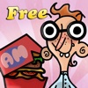 AmburgerKids Free