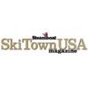 SkiTown USA Magazine