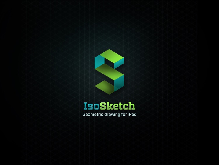 IsoSketch