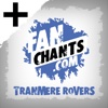 Tranmere '+' Fanchants & Football Songs