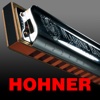 Hohner - How to Blow the Blues