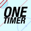 OneTimer