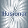 Illusioner