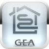 GEA PHE Systems - Plattenwärmetauscher im Bereich HVAC