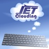 Jetclouding