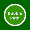Bubble Path