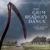 Grim Reaper's Dance (by Judy Clemens)