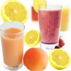 Health Juice - Handbook