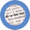 Diabetes Mellitus (Type I and Type II)