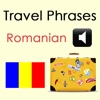Travel Phrases Romanian