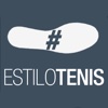 ESTILOTENIS