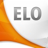 ELO for Smartphone 2011