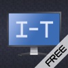 I-T Free