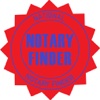Notary Finder