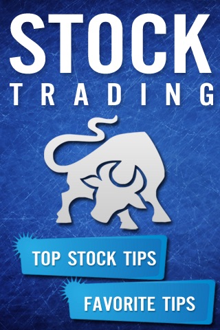 Stock Trading Tips