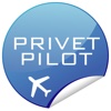 Private Pilot Practical