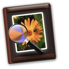 uPhoto Quick Viewer for mac