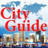 CityGuide: Basel
