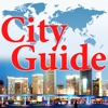 CityGuide: San Antonio