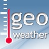 GEO Weather