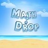 Math Drop