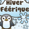 Hiver Féérique