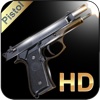 America Top 10 Pistol HD