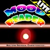 MoodReader Lite