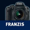 Profibuch Canon EOS 550D