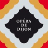 Opéra Dijon