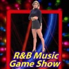 R&B Music Game Show