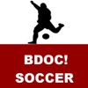 BDOC! SOCCER