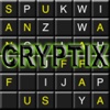 Cryptix