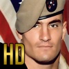 ARMY RANGERS HD