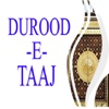 DuroodTaaj