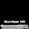 GunApp HD