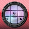 Sudoku Lens