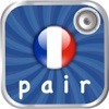 WordPair English - French Translation