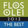 Flos Olei 2012 The Best