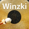 Rhythm Winzki