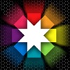 Show color -takes all colors what you see -