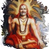 Sri Guru Raghavendra Swamy